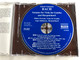 Johann Sebastian Bach - Sonatas for Viola da Gamba and Harpsichord / Viola da Gamba: Mikko Perkola, Harpichord: Aapo Häkkinen ‎/ Naxos Rights International Ltd. ‎Audio CD 2007 / 8.570210