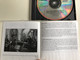Mozart - Piano Concertos No. 20 k466, No. 23 k488 / Howard Shelley / London Mozart Players / Vol. 1 / Chandos Records Audio CD 1991 / CHAN 8992