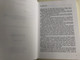 Személyi érmek by Huszár Lajos / Personal coins, medals / Bibliotheca Humanitatis Historica / Magyar Nemzeti Múzeum 1999 / Paperback (963-742184X)