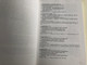 Személyi érmek by Huszár Lajos / Personal coins, medals / Bibliotheca Humanitatis Historica / Magyar Nemzeti Múzeum 1999 / Paperback (963-742184X)