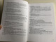 Személyi érmek by Huszár Lajos / Personal coins, medals / Bibliotheca Humanitatis Historica / Magyar Nemzeti Múzeum 1999 / Paperback (963-742184X)