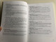 Személyi érmek by Huszár Lajos / Personal coins, medals / Bibliotheca Humanitatis Historica / Magyar Nemzeti Múzeum 1999 / Paperback (963-742184X)