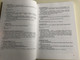 Személyi érmek by Huszár Lajos / Personal coins, medals / Bibliotheca Humanitatis Historica / Magyar Nemzeti Múzeum 1999 / Paperback (963-742184X)