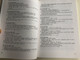 Személyi érmek by Huszár Lajos / Personal coins, medals / Bibliotheca Humanitatis Historica / Magyar Nemzeti Múzeum 1999 / Paperback (963-742184X)