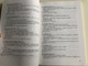 Személyi érmek by Huszár Lajos / Personal coins, medals / Bibliotheca Humanitatis Historica / Magyar Nemzeti Múzeum 1999 / Paperback (963-742184X)