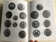 Személyi érmek by Huszár Lajos / Personal coins, medals / Bibliotheca Humanitatis Historica / Magyar Nemzeti Múzeum 1999 / Paperback (963-742184X)