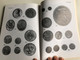 Személyi érmek by Huszár Lajos / Personal coins, medals / Bibliotheca Humanitatis Historica / Magyar Nemzeti Múzeum 1999 / Paperback (963-742184X)