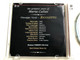 The Greatest Years Of Maria Callas / Giuseppe Verdi – Rigoletto / Direttore: Umberto Mugnai / Mexico City 1952 / Sakkaris Records ‎2x Audio CD 1997 / PR.SR. 263/264