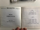The Greatest Years Of Maria Callas / Giuseppe Verdi – Rigoletto / Direttore: Umberto Mugnai / Mexico City 1952 / Sakkaris Records ‎2x Audio CD 1997 / PR.SR. 263/264