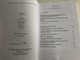 Folia Historica XXXII. / Magyar Nemzeti Múzeum 2017 / Paperback / A Magyar nemzeti Múzeum Történeti Évkönyve / Hungarian language Essays, Publications, Workshops / 2016 Historical Yearbook of the Hungarian National Museum (ISSN 01336622)