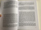 Folia Historica XXXII. / Magyar Nemzeti Múzeum 2017 / Paperback / A Magyar nemzeti Múzeum Történeti Évkönyve / Hungarian language Essays, Publications, Workshops / 2016 Historical Yearbook of the Hungarian National Museum (ISSN 01336622)