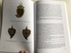 Folia Historica XXXII. / Magyar Nemzeti Múzeum 2017 / Paperback / A Magyar nemzeti Múzeum Történeti Évkönyve