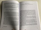 Folia Historica XXXII. / Magyar Nemzeti Múzeum 2017 / Paperback / A Magyar nemzeti Múzeum Történeti Évkönyve