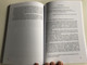 Folia Historica XXXII. / Magyar Nemzeti Múzeum 2017 / Paperback / A Magyar nemzeti Múzeum Történeti Évkönyve / Hungarian language Essays, Publications, Workshops / 2016 Historical Yearbook of the Hungarian National Museum (ISSN 01336622)