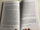 Folia Historica XXXII. / Magyar Nemzeti Múzeum 2017 / Paperback / A Magyar nemzeti Múzeum Történeti Évkönyve / Hungarian language Essays, Publications, Workshops / 2016 Historical Yearbook of the Hungarian National Museum (ISSN 01336622)