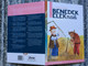 A rászedett ördög / Benedek Elek meséi 6. / Hungarian folk tales by Elek Benedek / Duna International / Hardcover (9789633540367)
