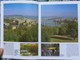 Budapest - A City Set in Time / English language city tour booklet of the Hungarian Capital / 10th edition / Kinga Klaudy / Corvina Books 2001 (9631349624)