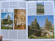 Budapest - A City Set in Time / English language city tour booklet of the Hungarian Capital / 10th edition / Kinga Klaudy / Corvina Books 2001 (9631349624)