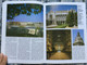 Budapest - A City Set in Time / English language city tour booklet of the Hungarian Capital / 10th edition / Kinga Klaudy / Corvina Books 2001 (9631349624)