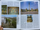 Budapest - A City Set in Time / English language city tour booklet of the Hungarian Capital / 10th edition / Kinga Klaudy / Corvina Books 2001 (9631349624)