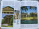 Budapest - A City Set in Time / English language city tour booklet of the Hungarian Capital / 10th edition / Kinga Klaudy / Corvina Books 2001 (9631349624)