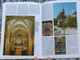 Budapest - A City Set in Time / English language city tour booklet of the Hungarian Capital / 10th edition / Kinga Klaudy / Corvina Books 2001 (9631349624)