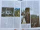 Budapest - A City Set in Time / English language city tour booklet of the Hungarian Capital / 10th edition / Kinga Klaudy / Corvina Books 2001 (9631349624)