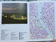Budapest - A City Set in Time / English language city tour booklet of the Hungarian Capital / 10th edition / Kinga Klaudy / Corvina Books 2001 (9631349624)
