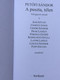 A Puszta, télen by Petőfi Sándor / A selection of poems / Válogatott versek / Ágh István, Csokits János, Csoóri Sándor, Deák László, Ferencs Győző