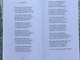 A Puszta, télen by Petőfi Sándor / A selection of poems / Válogatott versek / Ágh István, Csokits János, Csoóri Sándor, Deák László, Ferencs Győző