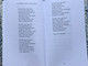 A Puszta, télen by Petőfi Sándor / A selection of poems / Válogatott versek / Ágh István, Csokits János, Csoóri Sándor, Deák László, Ferencs Győző