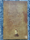 "... a róna, hol születtem" - A Petőfi-szülőhelyvita by Molnár Péterné / The debate about the birthplace of Sándor Petőfi / Helikon kiadó / Paperback (9789632274539)