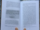 "... a róna, hol születtem" - A Petőfi-szülőhelyvita by Molnár Péterné / The debate about the birthplace of Sándor Petőfi / Helikon kiadó / Paperback (9789632274539)