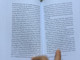 "... a róna, hol születtem" - A Petőfi-szülőhelyvita by Molnár Péterné / The debate about the birthplace of Sándor Petőfi / Helikon kiadó / Paperback (9789632274539)