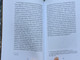 "... a róna, hol születtem" - A Petőfi-szülőhelyvita by Molnár Péterné / The debate about the birthplace of Sándor Petőfi / Helikon kiadó / Paperback (9789632274539)