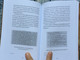 "... a róna, hol születtem" - A Petőfi-szülőhelyvita by Molnár Péterné / The debate about the birthplace of Sándor Petőfi / Helikon kiadó / Paperback (9789632274539)