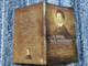 "... a róna, hol születtem" - A Petőfi-szülőhelyvita by Molnár Péterné / The debate about the birthplace of Sándor Petőfi / Helikon kiadó / Paperback (9789632274539)