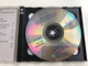 Mozart - 8 Favourite Piano Sonatas - K284, K331, K332, K333, K457, K533, K545, K570 / Klára Würtz / Regis Records Ltd. ‎2x Audio CD 1998 / RRC2037 (5028421020372)