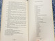 There is a Land by Sándor Kányádi - Selected poems / Selected and translated by Peter Zollman / Corvina 2000 / Paperback (9631349047)