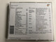 Chopin, Liszt, Tchaikovsky, Gershwin ‎– Liebestraum - Love Dreams / Sylvia Capova, Rudolf Winertstein, Dieter Goldman / Piano: Svetlana Stanceva / Forum 2x Audio CD / 416 2001-2N