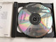 Giuseppe Verdi – Otello / Vinay, Nelli, Valdengo, Assandri, Chabay, Moscona / NBC Symphony Orchestra & Chorus, Arturo Toscanini / Lyrica ‎2x Audio CD 1998 / LRC 01095-2