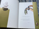 Zsolnay - a gyűjtők könyve by Csenkey Éva, Hárs Éva, Weiler Árpád / Book for Collectors of the Zsolnay Ceramics / Hardcover / Corvina 2003 (9631352978)