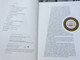 Zsolnay - a gyűjtők könyve by Csenkey Éva, Hárs Éva, Weiler Árpád / Book for Collectors of the Zsolnay Ceramics / Hardcover / Corvina 2003 (9631352978)