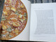 Zsolnay - a gyűjtők könyve by Csenkey Éva, Hárs Éva, Weiler Árpád / Book for Collectors of the Zsolnay Ceramics / Hardcover / Corvina 2003 (9631352978)
