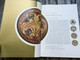 Zsolnay - a gyűjtők könyve by Csenkey Éva, Hárs Éva, Weiler Árpád / Book for Collectors of the Zsolnay Ceramics / Hardcover / Corvina 2003 (9631352978)