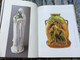Zsolnay - a gyűjtők könyve by Csenkey Éva, Hárs Éva, Weiler Árpád / Book for Collectors of the Zsolnay Ceramics / Hardcover / Corvina 2003 (9631352978)