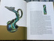 Zsolnay - a gyűjtők könyve by Csenkey Éva, Hárs Éva, Weiler Árpád / Book for Collectors of the Zsolnay Ceramics / Hardcover / Corvina 2003 (9631352978)