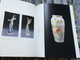 Zsolnay - a gyűjtők könyve by Csenkey Éva, Hárs Éva, Weiler Árpád / Book for Collectors of the Zsolnay Ceramics / Hardcover / Corvina 2003 (9631352978)