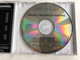 Georg Friedrich Handel / ''Wassermusik'' - Suite Nr. 1 - 3 / Royal Danish Symphony Orchestra / Conducted By: Georg Richter / Silver Classics Audio CD 1989 / SC 017