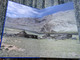 On the Tracks of Friar Julian by Benkő Mihály / Julianus nyomdokain Ázsiában / Photographical journey through Mongolia
